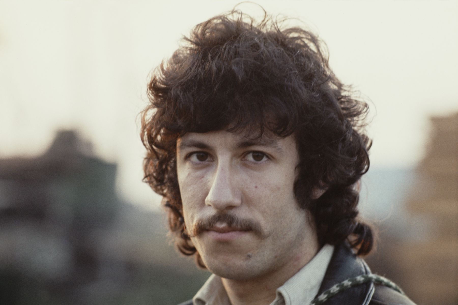 Peter Green Fleetwood Mac