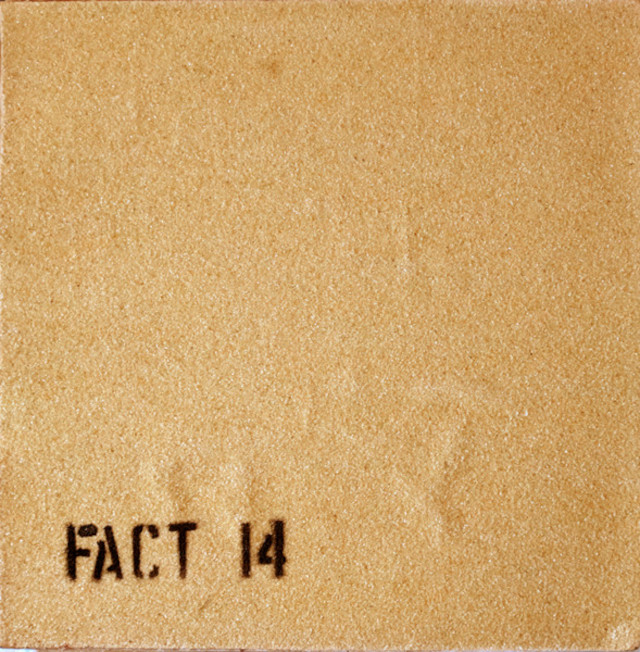 Durutyi Column – The Return Of The Durutti Column album sleeve