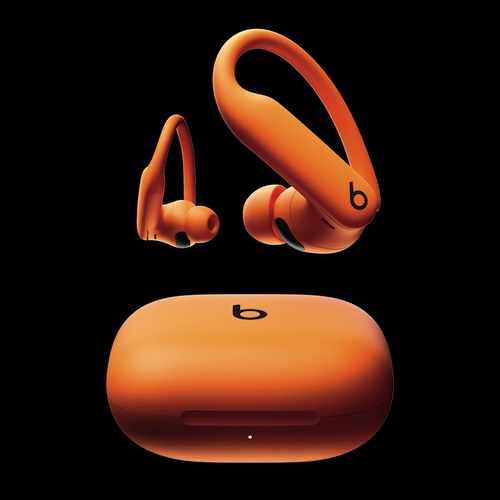 Beats Powerbeats Pro 2