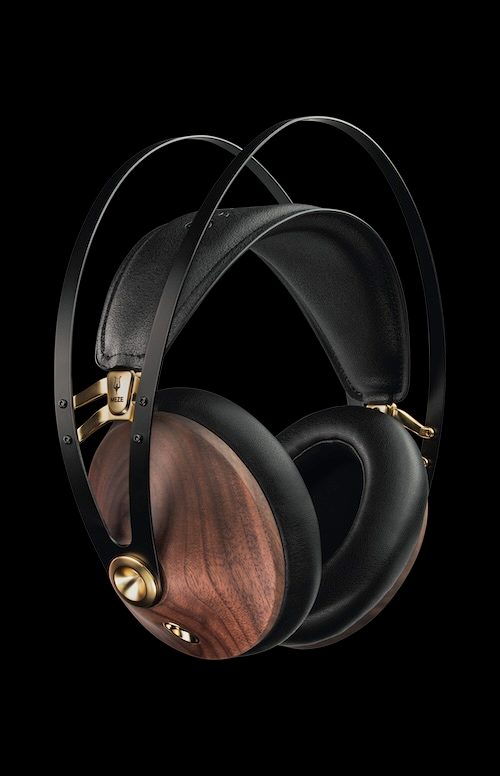 Meze Audio 99 Classic 2nd Generation