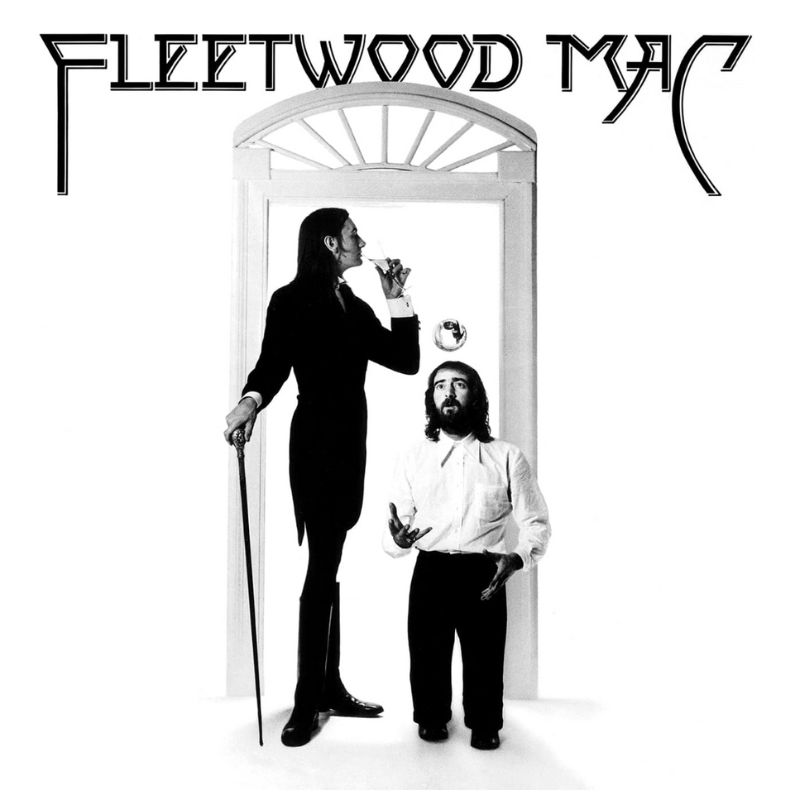Fleetwood Mac 1975