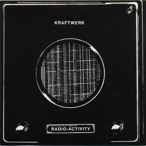 kraftwerk-radioactivity