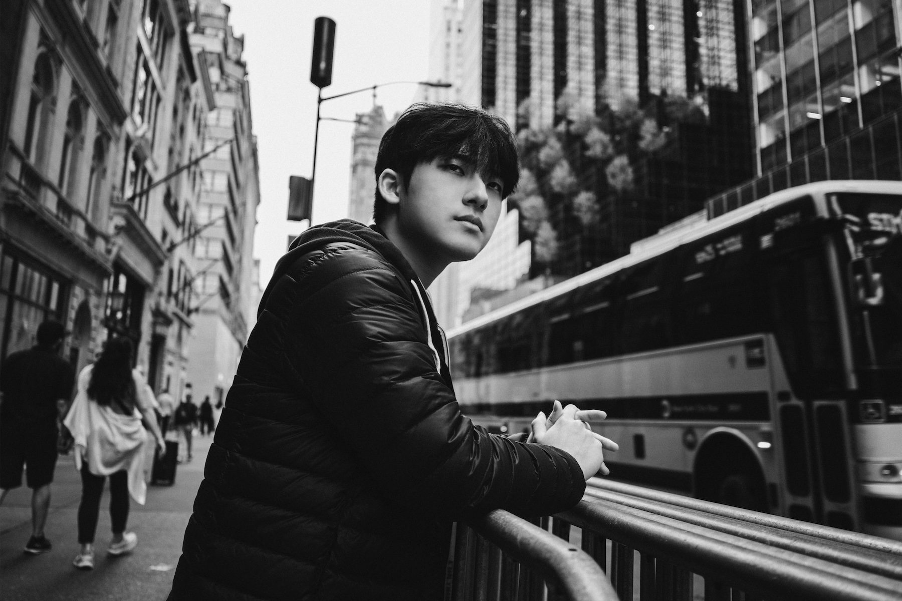 Yunchan Lim © Shin-joong Kim.jpg