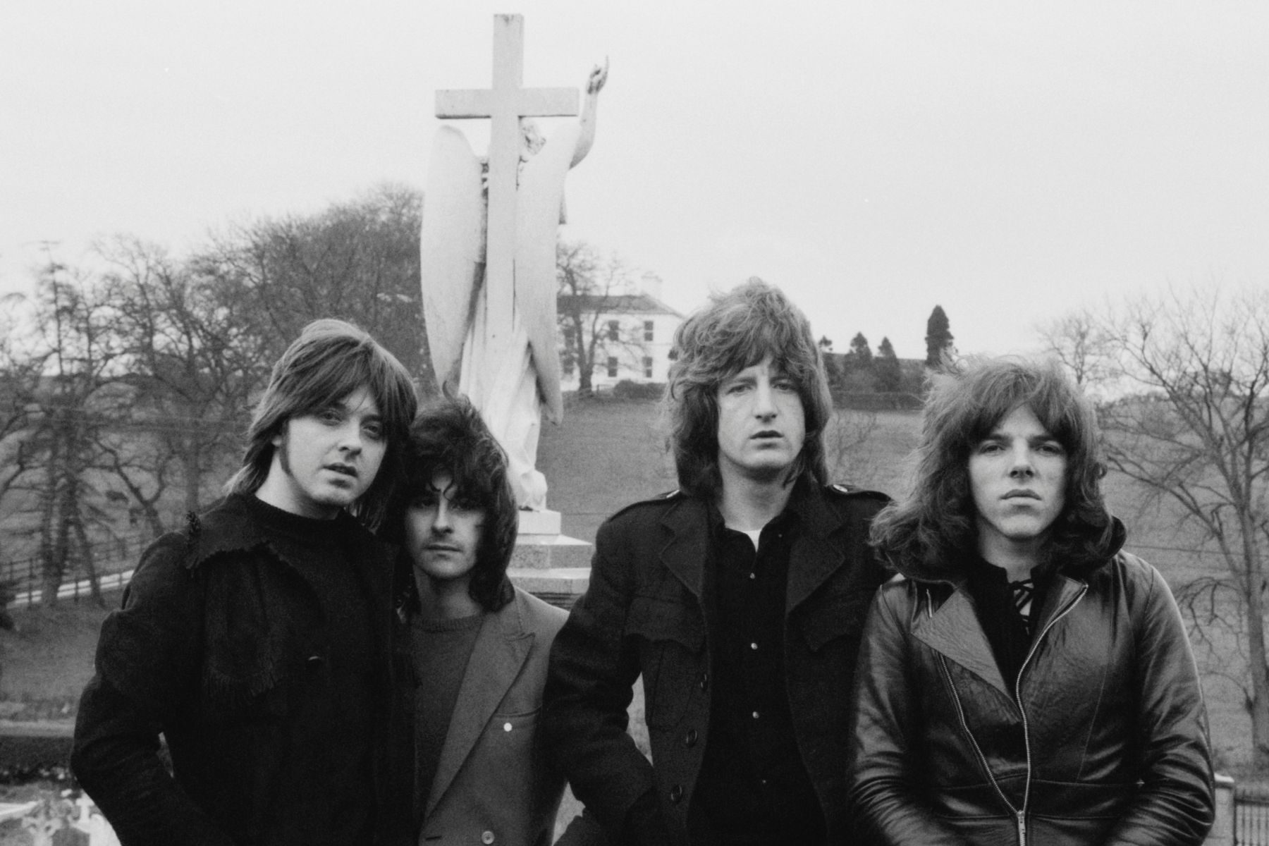 Badfinger