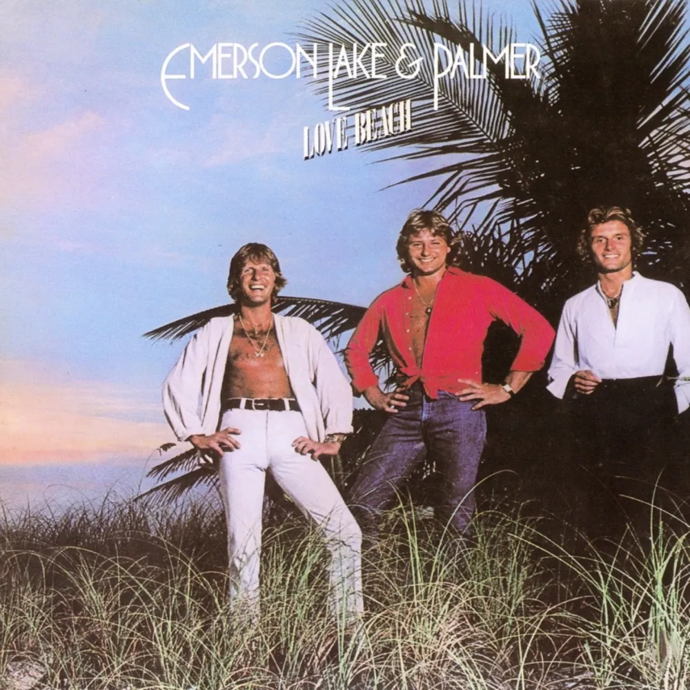 Emerson-Lake-Palmer-Love-Beach