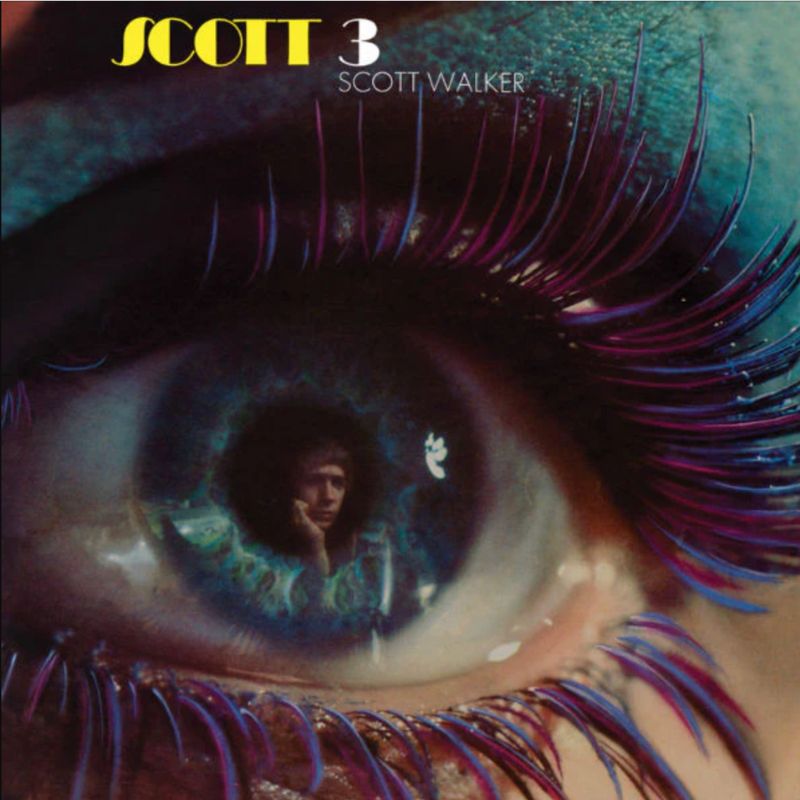 Scott Walker - Scott 3