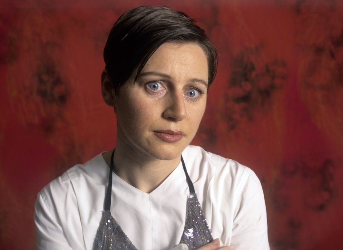 Liz Fraser, Cocteau Twins
