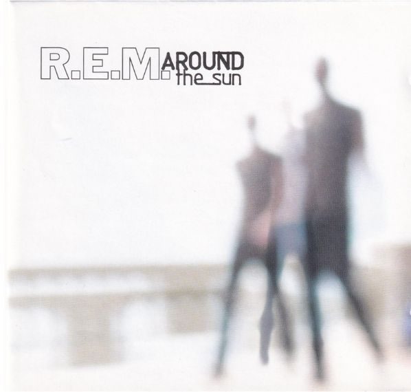 REM Around the Sun