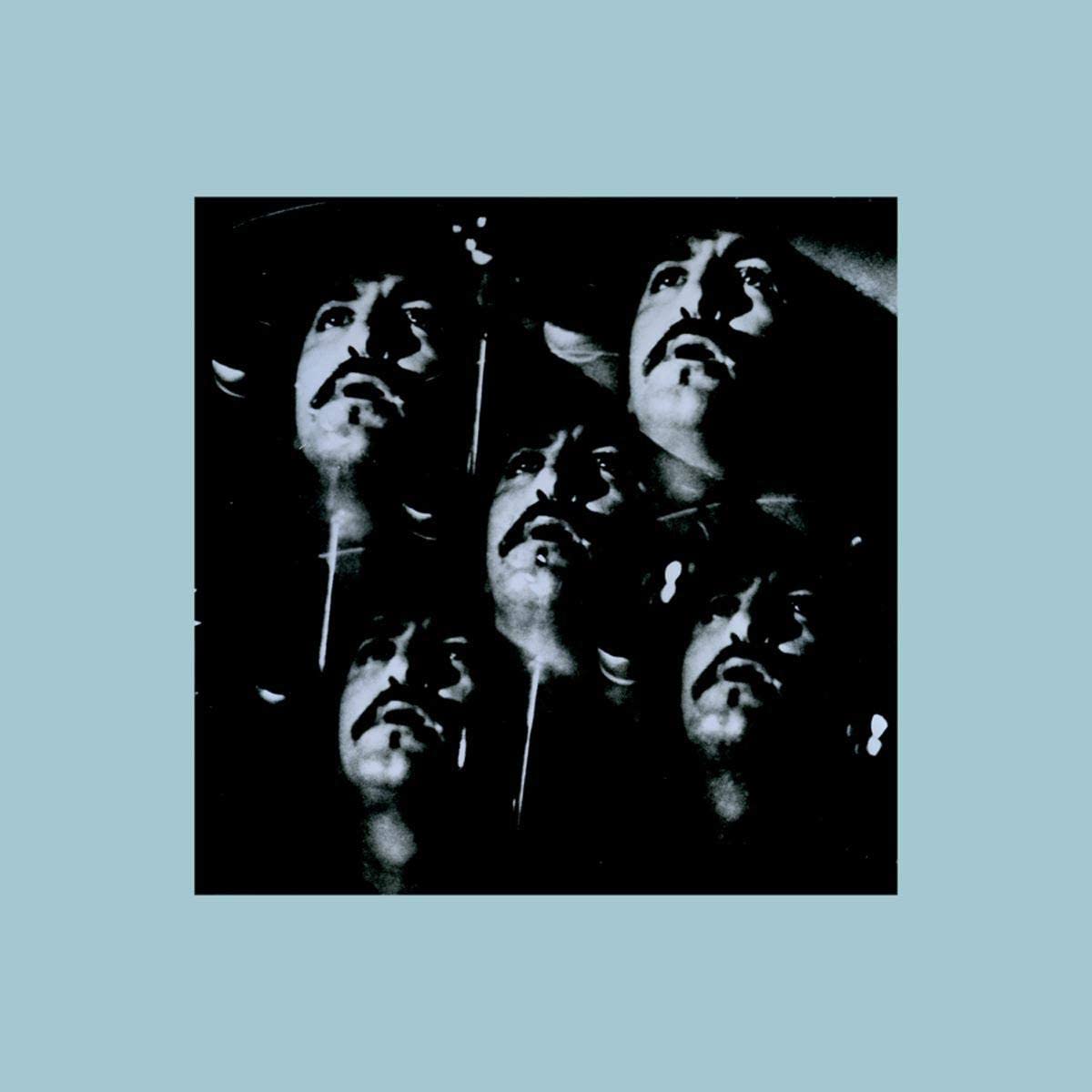 Jim Sullivan UFO