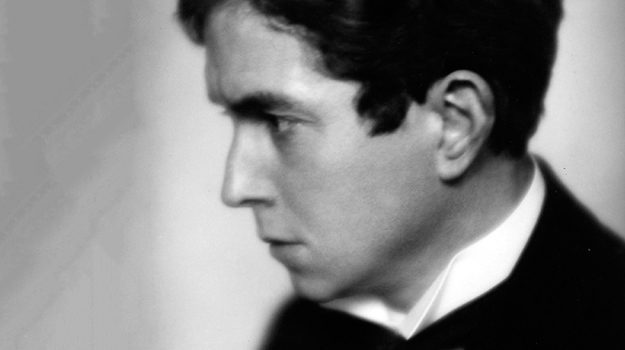Herbert Howells (1892-1983)