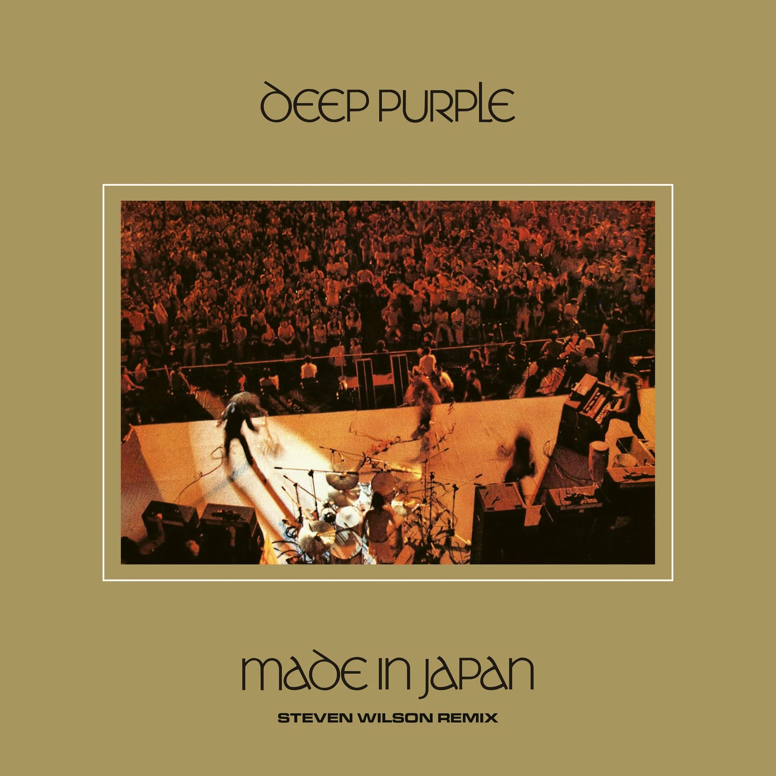 deep purple made in japan