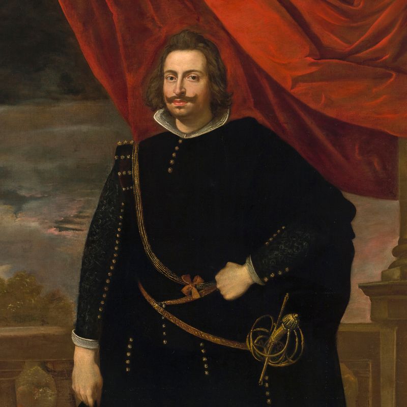 John IV of Portugal