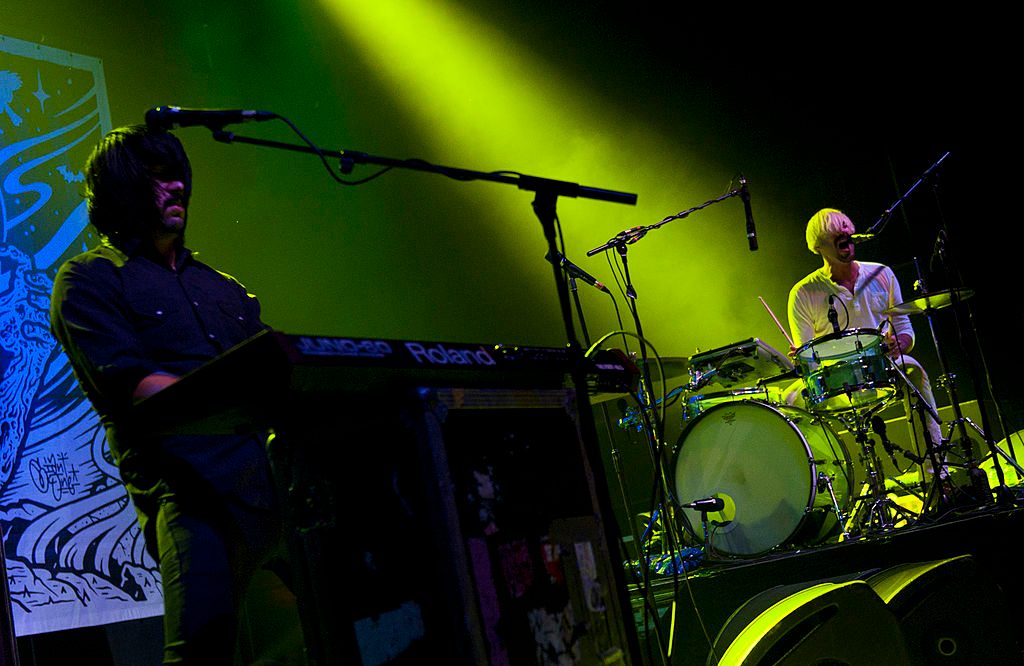 Death From Above 1979