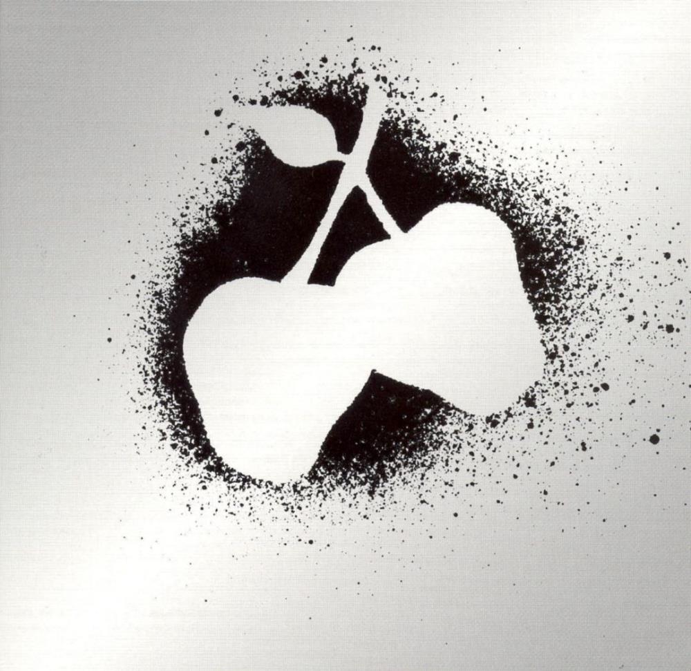 Silver Apples album 1968