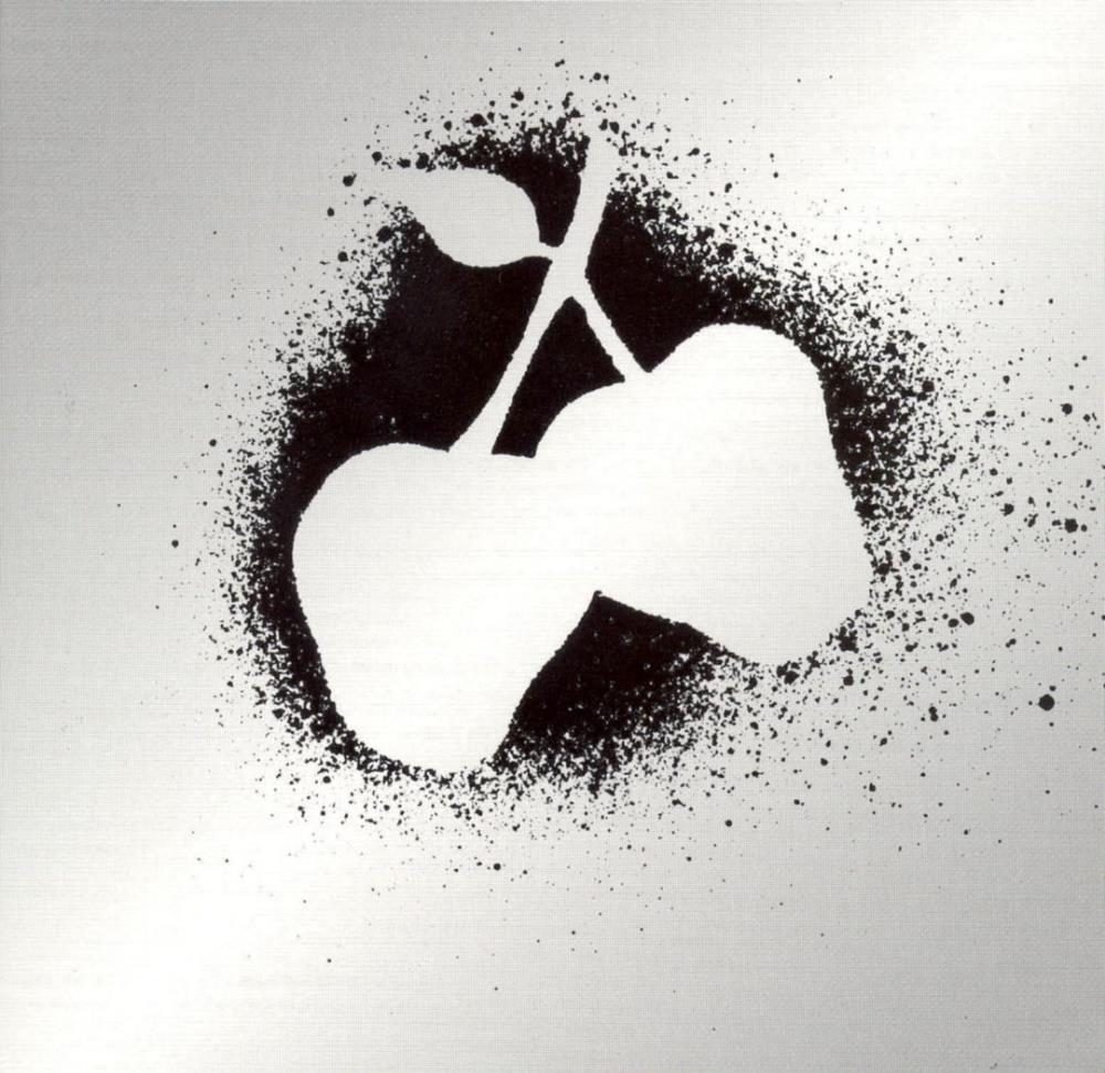 Silver Apples album 1968