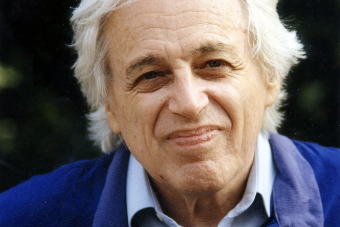 A guide to Ligeti's style