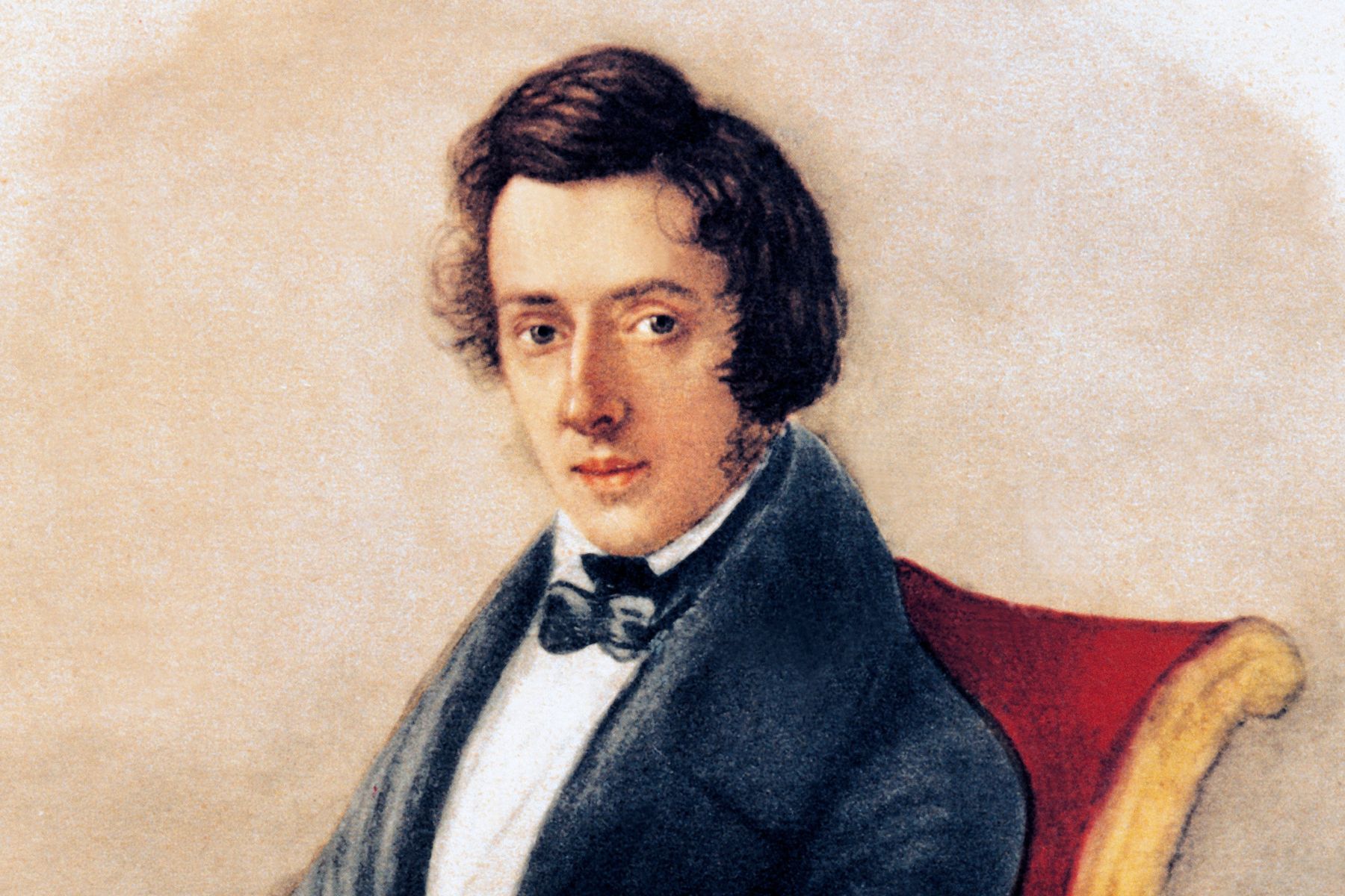 Chopin