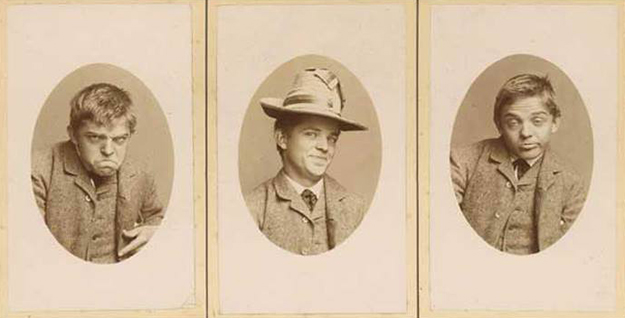 Carl Nielsen