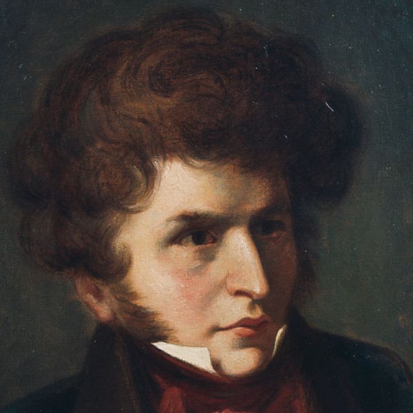 Berlioz composer