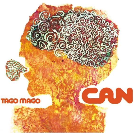 Can Tago Mago