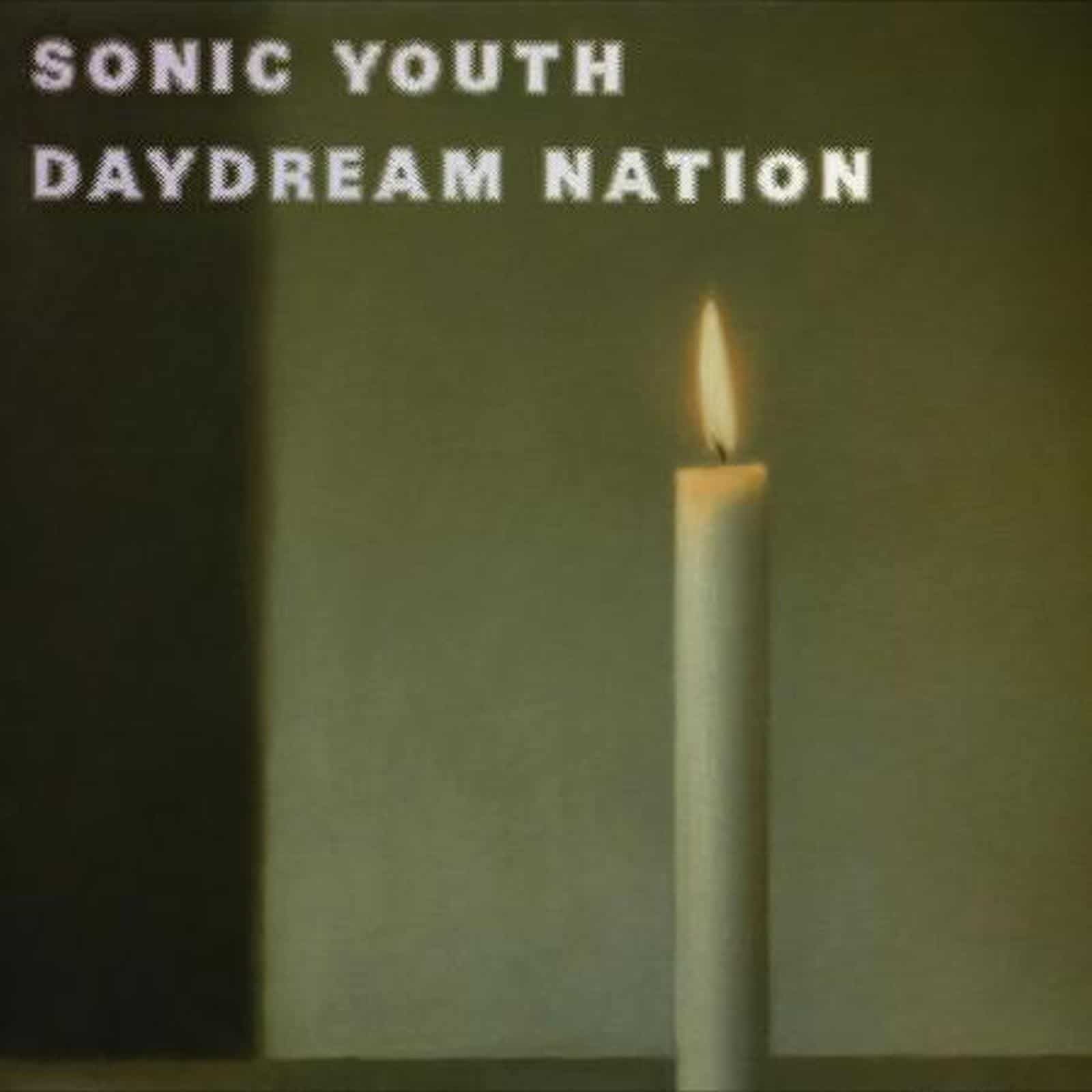 Sonic-Youth-Daydream-Nation
